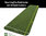 Puttingmatte Private Greens Teaching-Pro | 4 m x 0,9 m