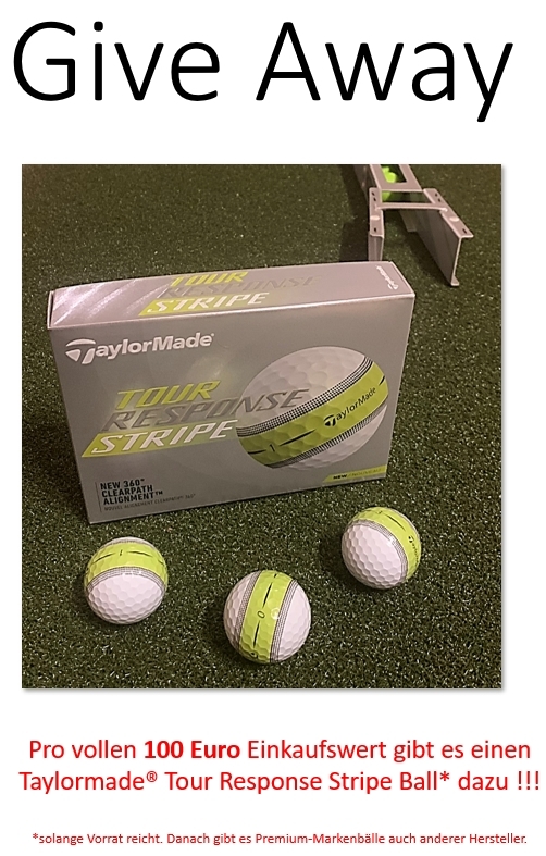 Taylormade_Baelle_Give_Away